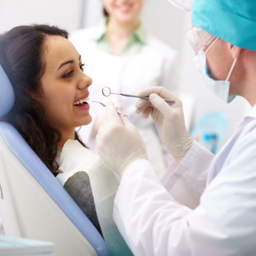 Jacksonville-Dentist-Dr-Wayne-Barker-1