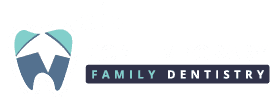 Contemporary Family Dentistry