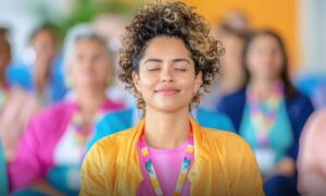 How Oral Health Affects Mental Health?