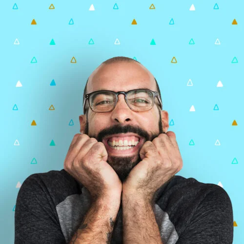 Dermal Fillers for Receding Gums
