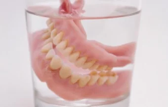 oral-health-overall-health