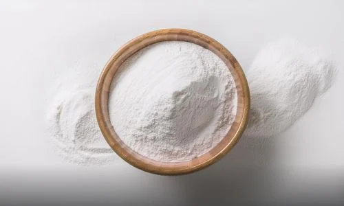 Graphene Oxide Help Dentistry
