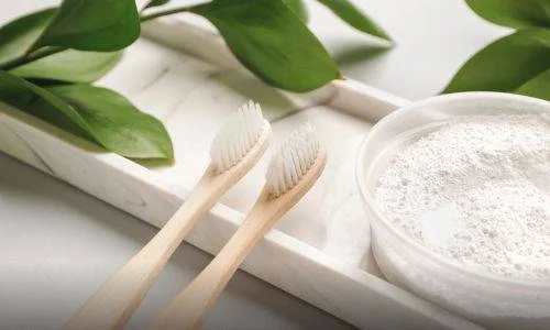 Why is Ongoing Dental Biomaterial Research So Important?
