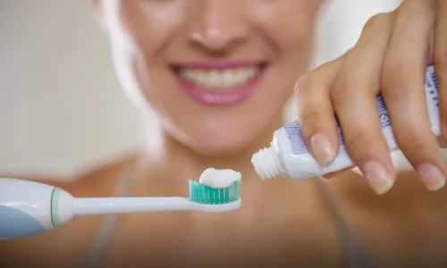 Why Prescription Fluoride Toothpaste for Cavities?