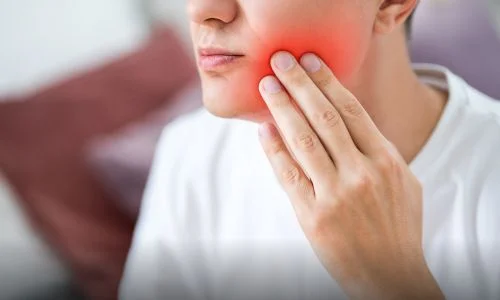 Do You Have Sinus Pressure or a Toothache?