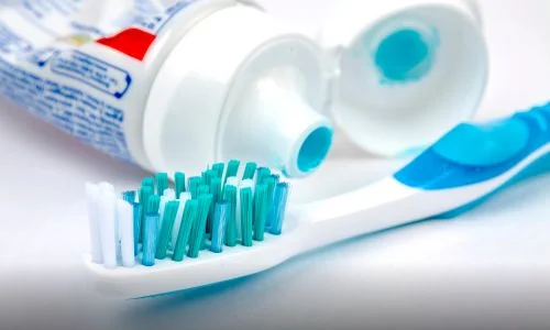 The Role of Fluoride in Dental Health