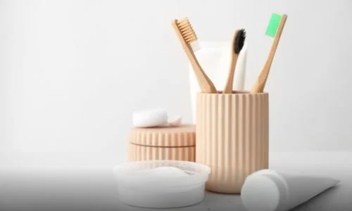 Do You Really Know What Your Hygienist Does?