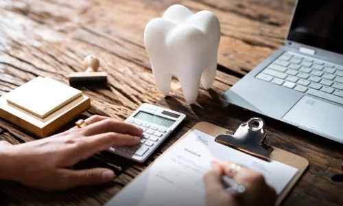 Common Questions About Dental Insurance Plans