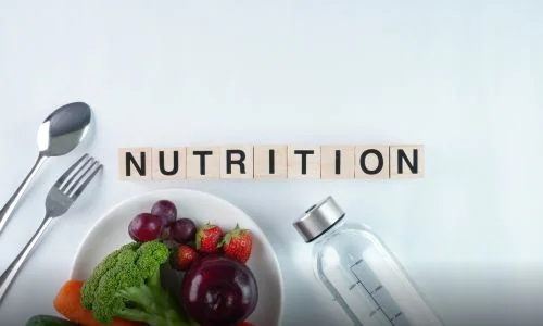 Nutritional Tips to Protect Your Teeth