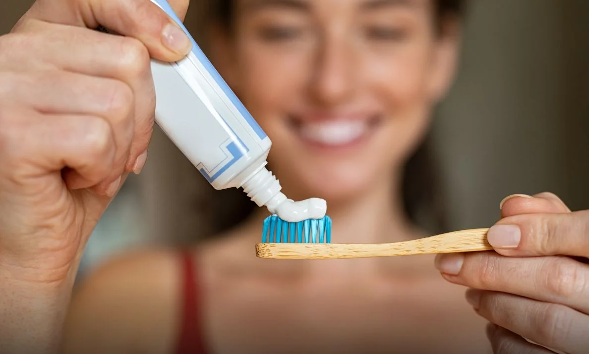 Signs It’s Time to Upgrade to a New Toothbrush