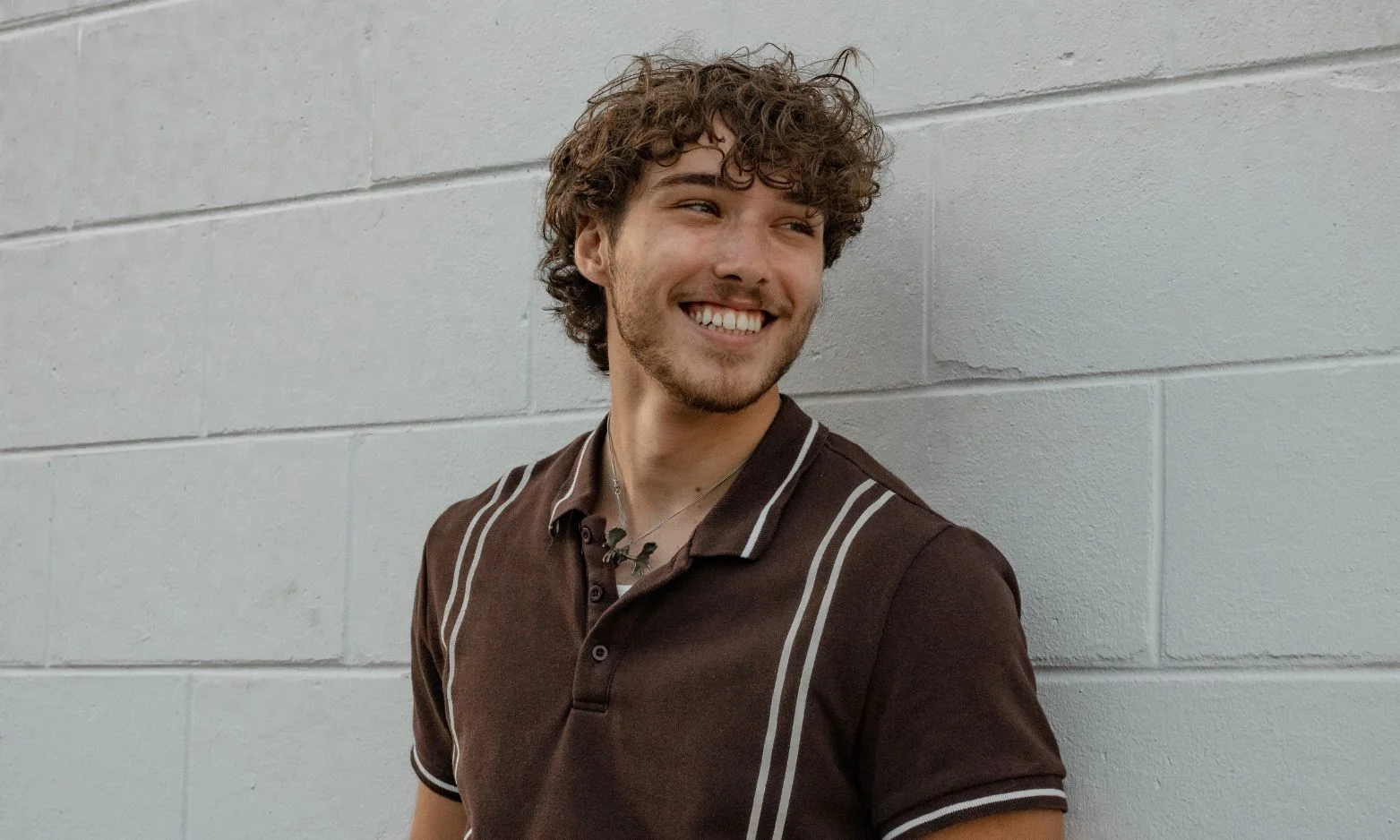 Smile