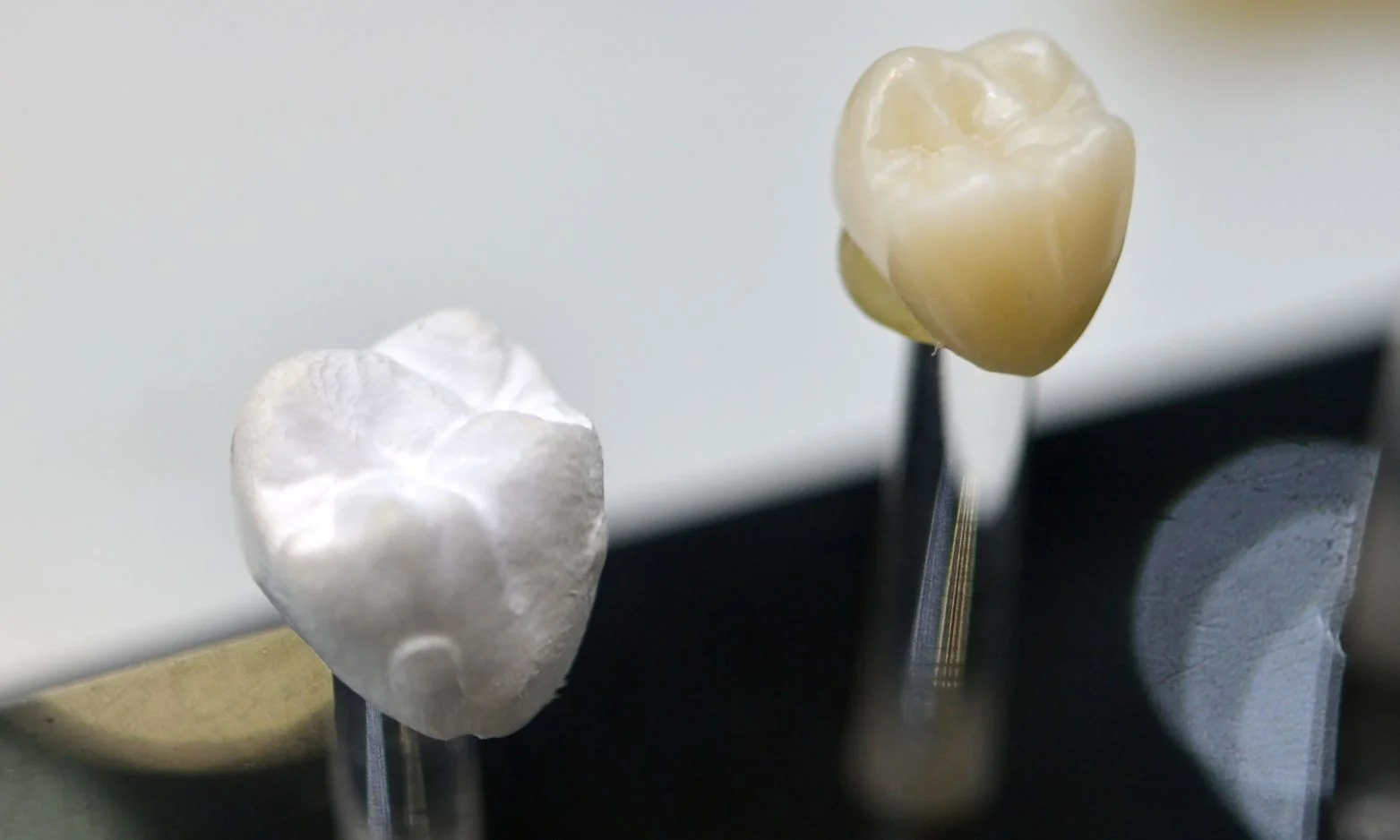Dental Crown